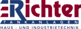 richter-waermetechnik.com